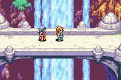 screenshots/Game Boy Advance/Sword of Mana/Sword of Mana (Eng) 028.png